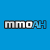mmoah Logotype