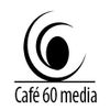 CAFE60MEDIA.SE 