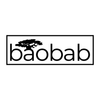 Baobabshop Logo