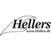 Hellers Logo