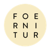 Førnitur Logó