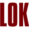 butik.lokpest.se Logo