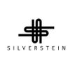 Silverstein-Official Logotype