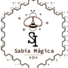 Mieles Sabia Mágica Logó