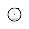 7unti7 Logo