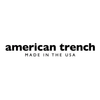 American Trench Logotype