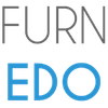 FURNEDO Logotype