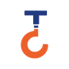 Crescendo Logotype