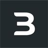 Blenndis Logotype
