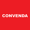 Convenda Logotyp