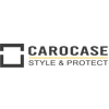 Carocase Logo