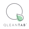 QLEANTAB® Logotype