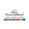 HolzInnsel Logotyp