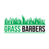 Grass Barbers 