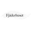 Fjäderhuset Logotype