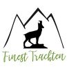 finest-trachten.de Logotyp