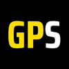 Grand Prix Storys Logotipo