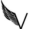 Volta Charger Logotyp