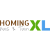 homingxl.nl Logotype