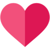DIPME.EU Logotyyppi