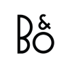 Bang & Olufsen Logo