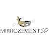 MikrozementSD Logotype
