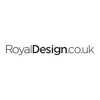 RoyalDesign Logotype