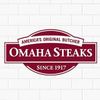 Omaha Steaks Logotype