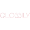 GLOSSILY Logotipo