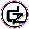 DZ Logotyp
