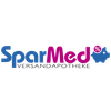 sparmed.de Logo
