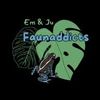 Faunaddicts Logó