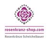 rosenkranz-shop.com Logotype