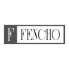 FENCHO Logotype