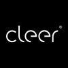 Cleeraudio Logotype