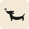 Martha's Logotyp