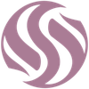 SecretHairLab.com Logotyyppi