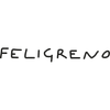 Feligreno Logotype