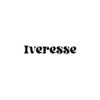 Iveresse Logotyp