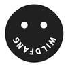 Wildfang Logotype