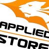 Applied Store Logotype