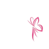 embroiderycreativity Logotyp