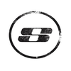 SEAMS Logotype