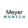 MeyerMunich Logotyp