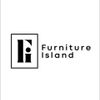 Furniture Island Logotipo