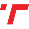 TA MOTO Logotype
