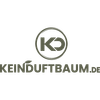 Keinduftbaum.de Logotype