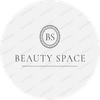 Beauty Space Logotyp
