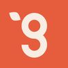 Click & Grow EU Logotyyppi