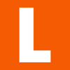 LOCAKASE Logotyp